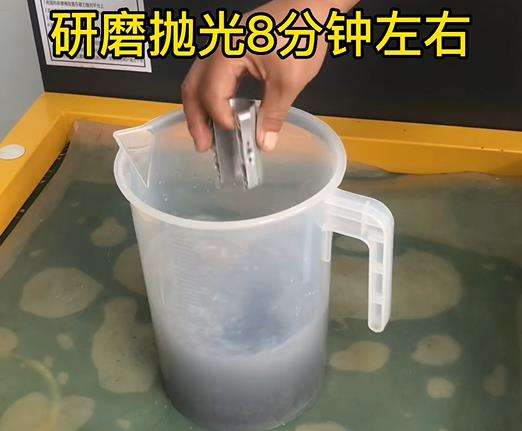 CNC机加工庆阳铝件样品